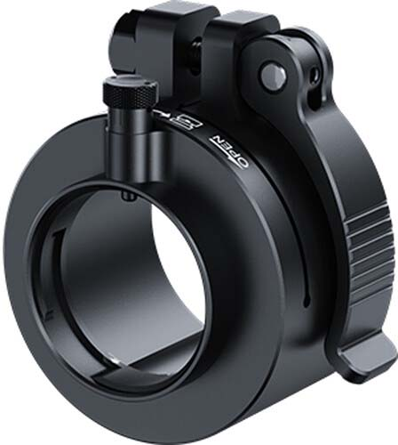 Optics Planet