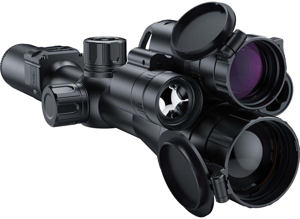 Optics Planet