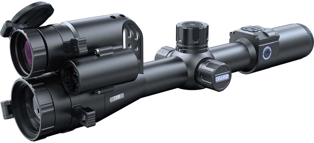 Optics Planet
