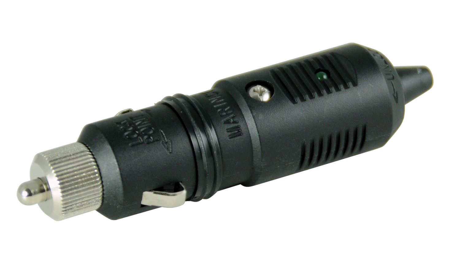 Optics Planet