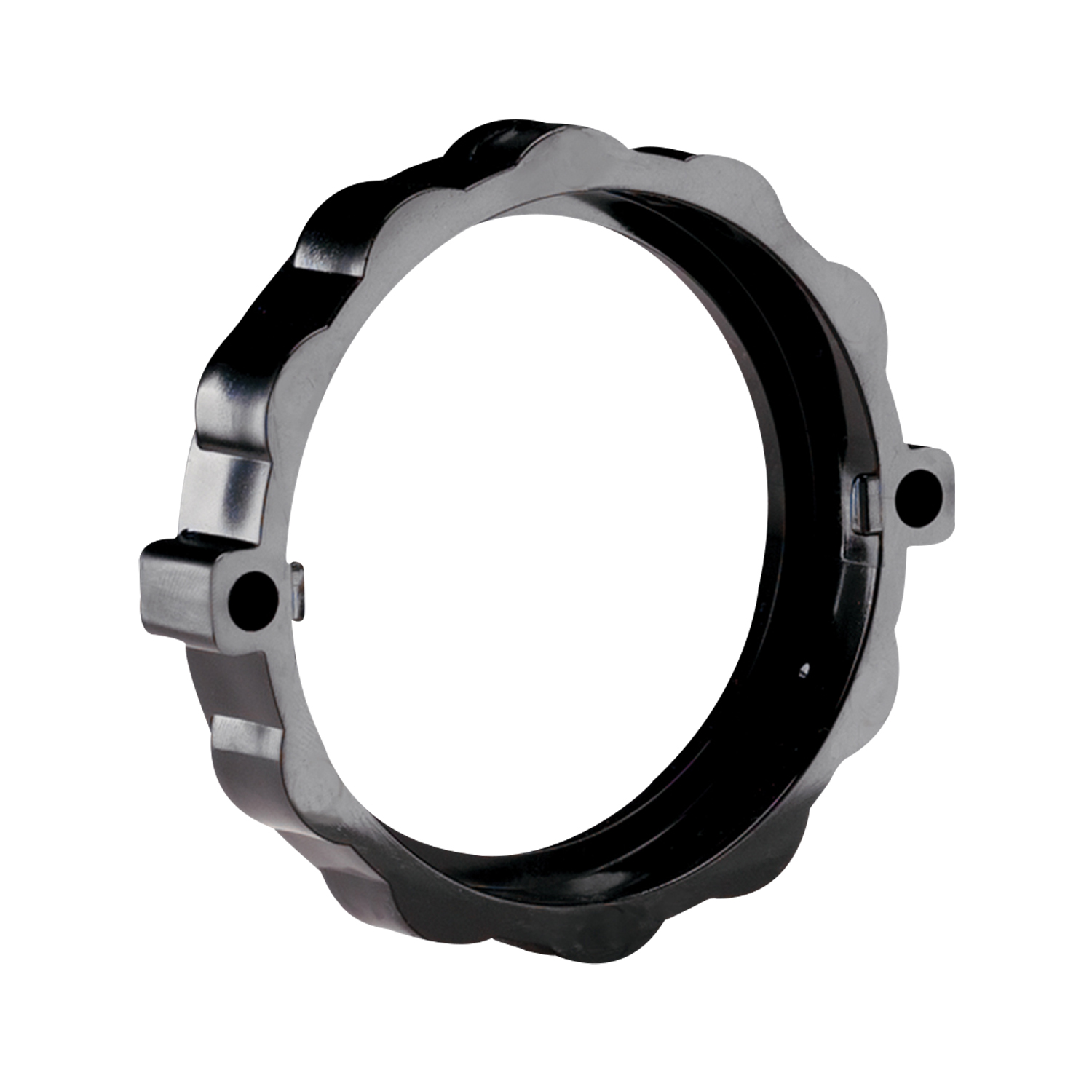 Optics Planet