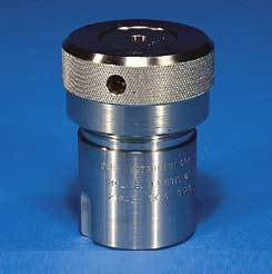 Optics Planet