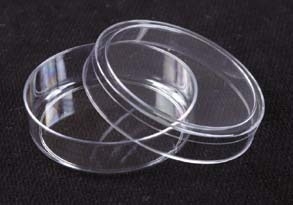 Optics Planet