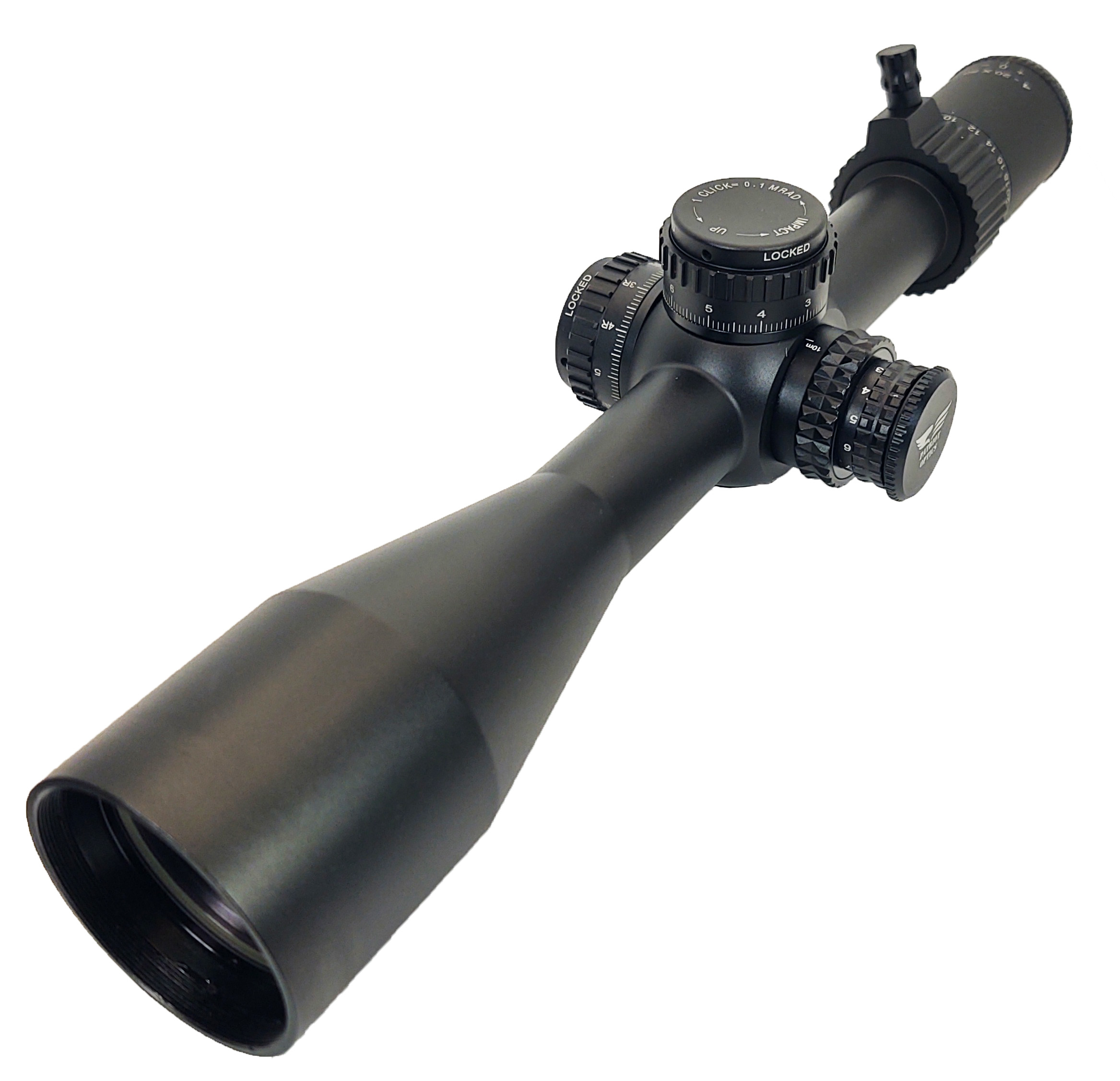 Optics Planet