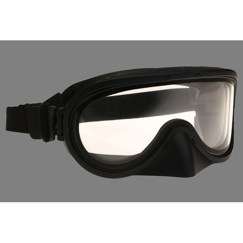 Optics Planet