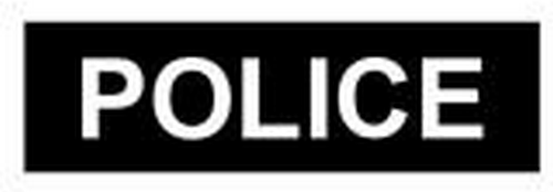 Optics Planet