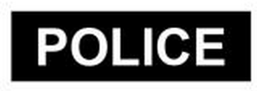 Optics Planet