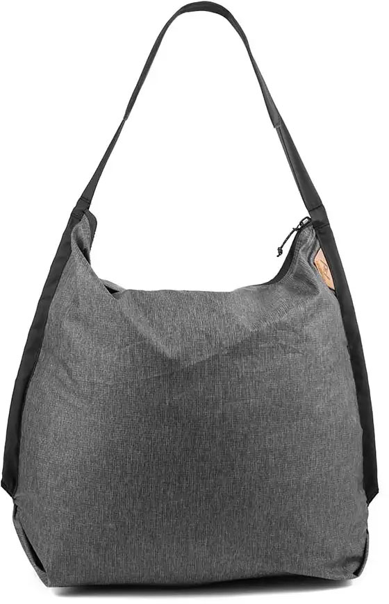 Peak Design Small Tote Bag