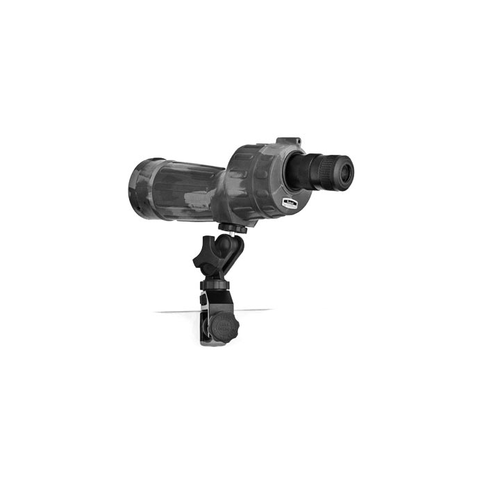 Optics Planet