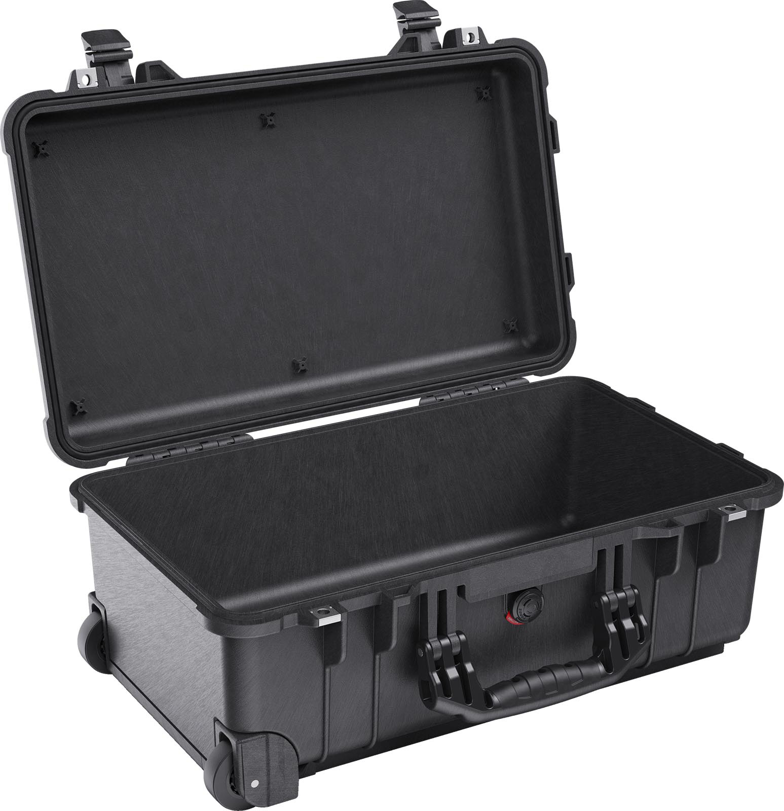 Pelican 1510 Carry On Protector Case | Up to 20% Off 5 Star Rating 