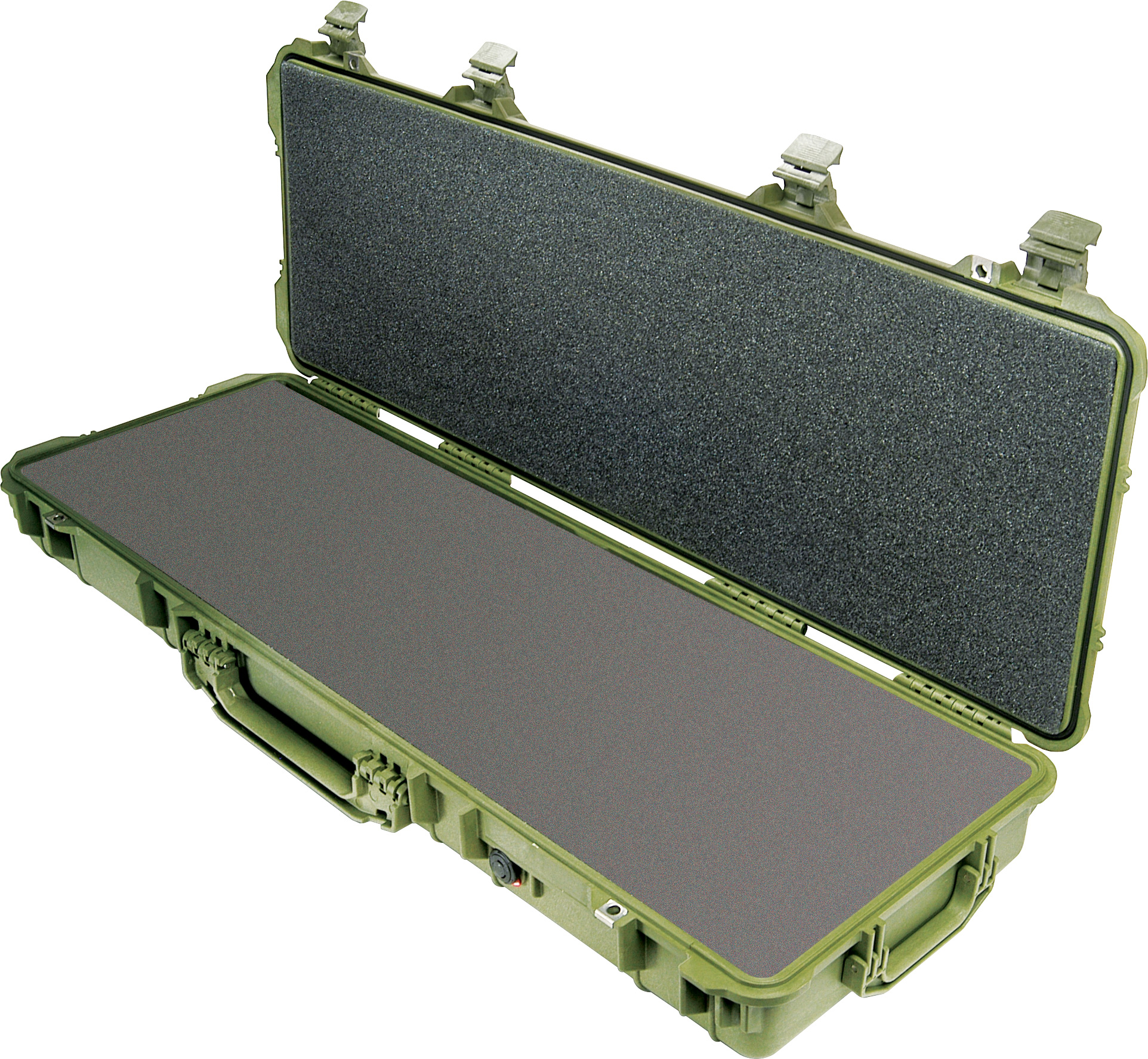 Pelican 1720 Protector Long Gun Case | Up to 16% Off 4.8 Star
