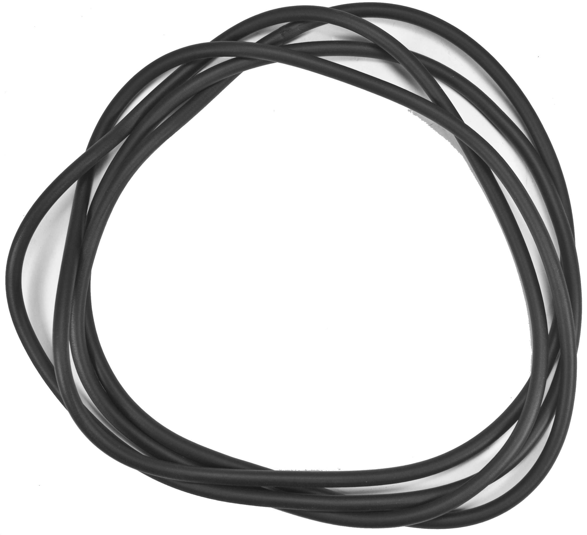 Optics Planet