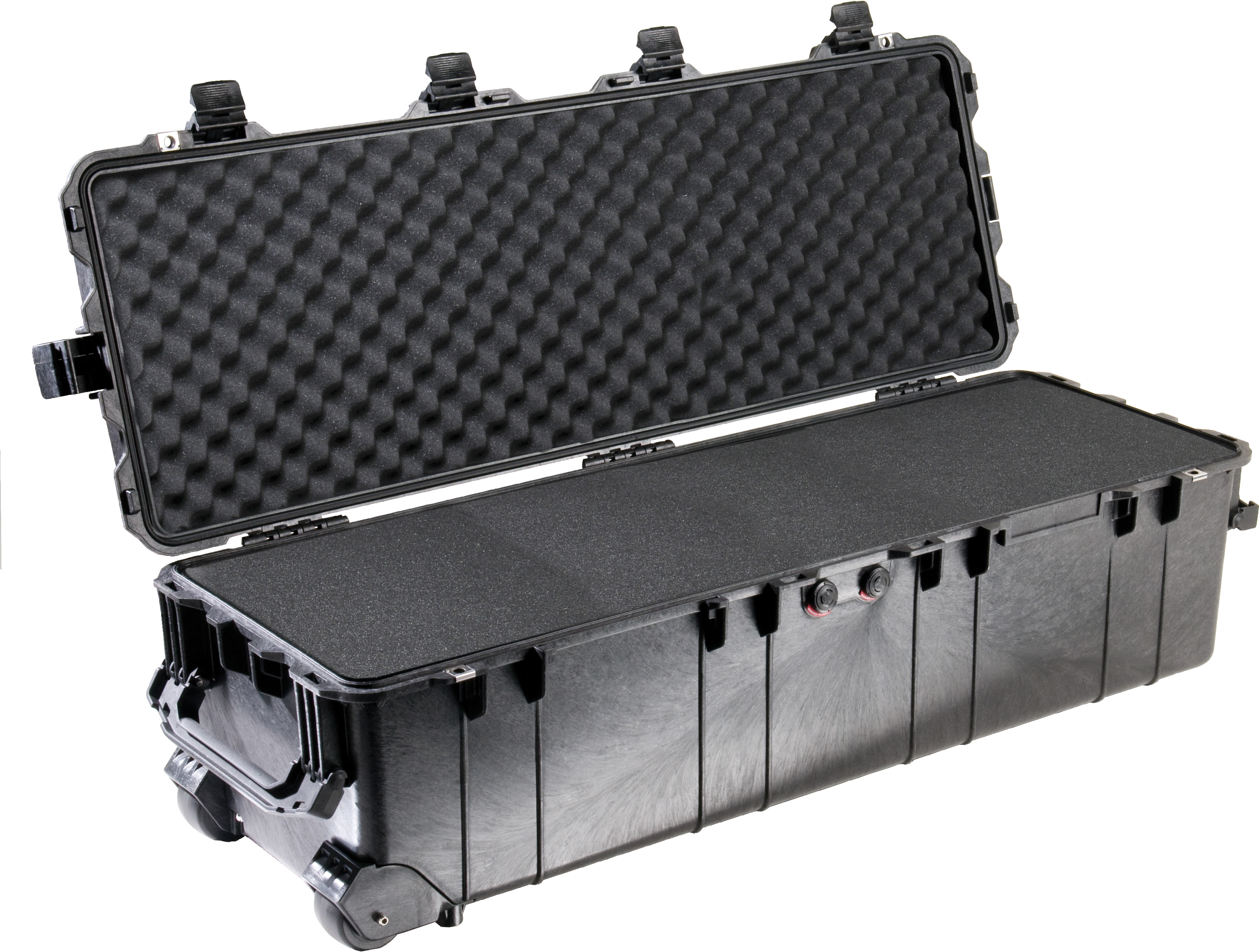 Pelican 1740 Series Long Case Dry Box | Up to 19% Off 4.9 Star