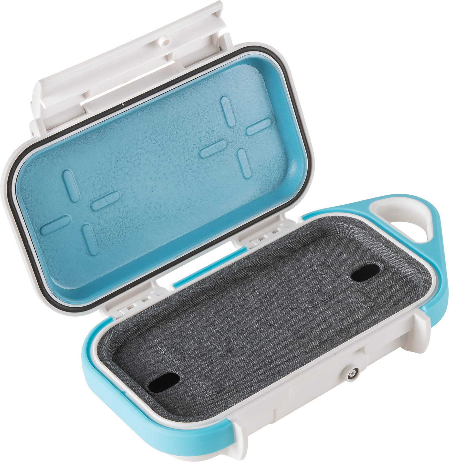Pelican Go Case G40 |