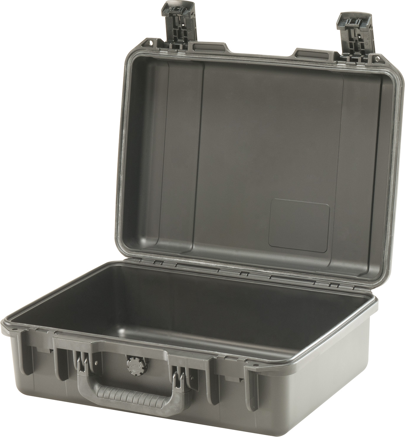 opplanet-pelican-storm-cases-