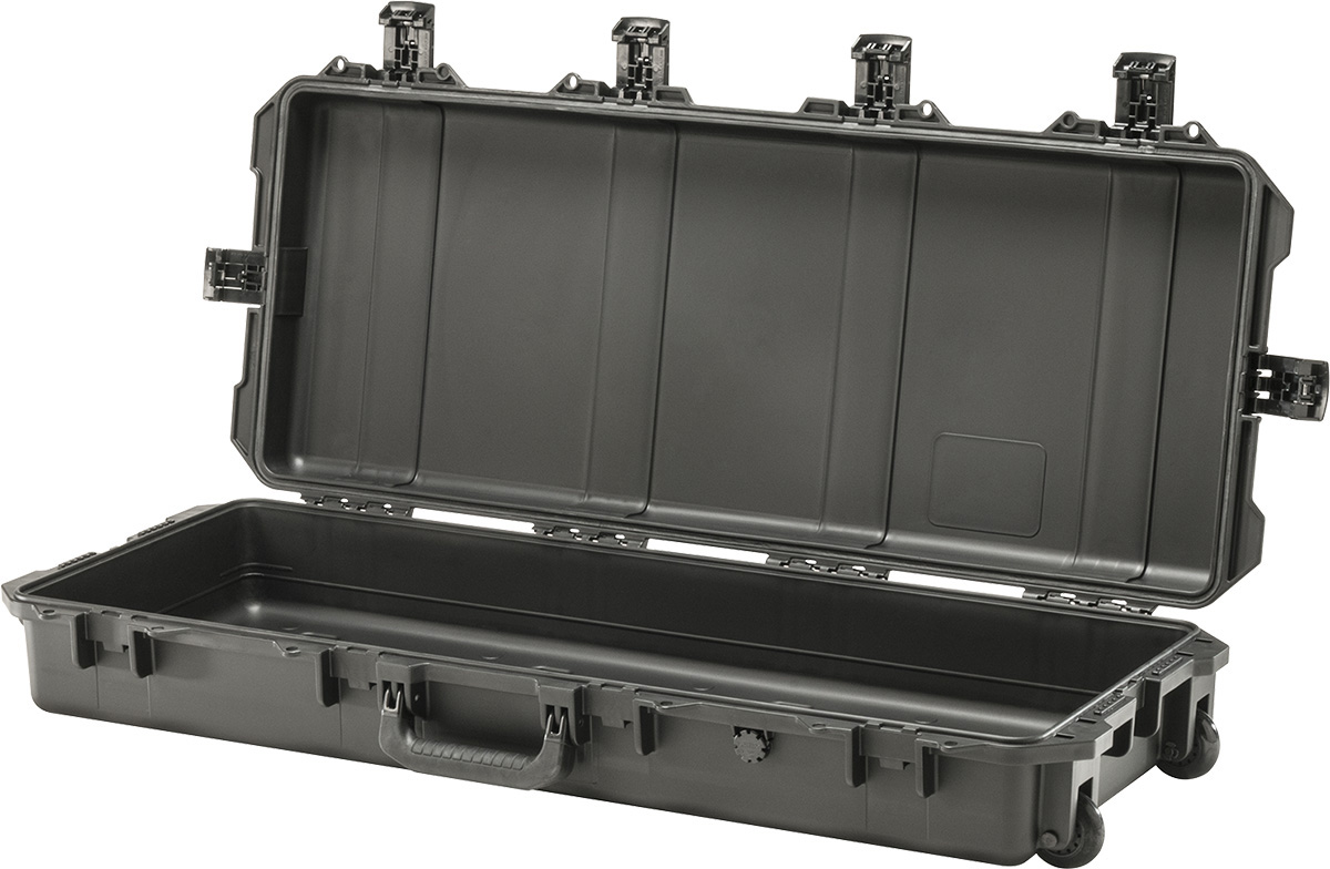 opplanet-pelican-storm-cases-