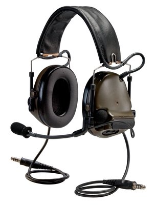opplanet-peltor-comtac-adv-