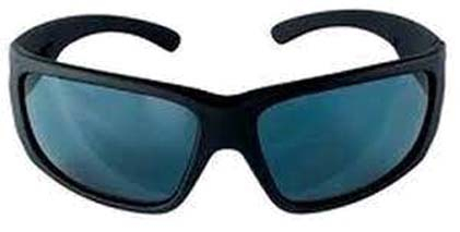 PELTOR Protective Glasses Review PELTOR Protective Glasses Review