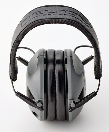 opplanet-peltor-rangeguard-