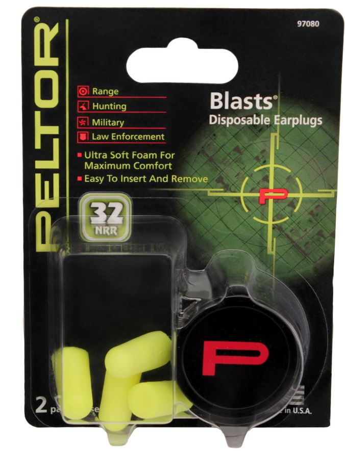 Optics Planet