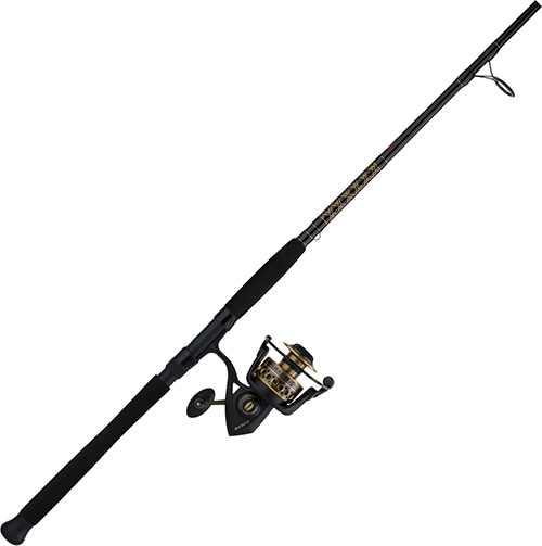 shimano stella 18000 swb 20 SW 18000HG – JDM TACKLE HEAVEN state of the art VS8050 Size:SS1XHG3 8.3:1 RH Curious on the strength