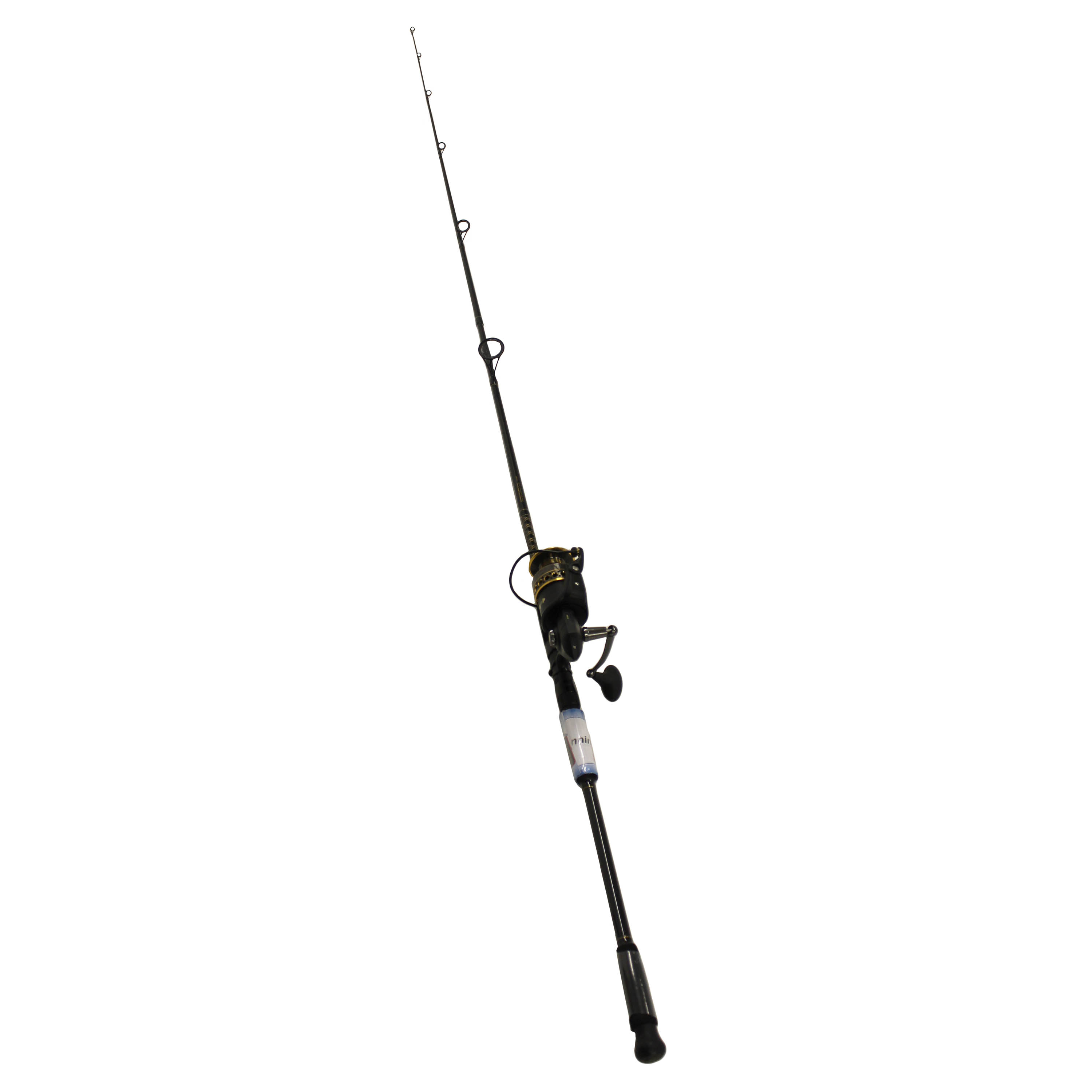 penn battle ii spinning reel - model btlii8000 BTLIII8000DX III DX 8000 : Sports & Outdoors Penn Fishing BTLII8000102H/BTLII8000 10FT 2PC