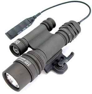 opplanet-pentagonlight-md2-led