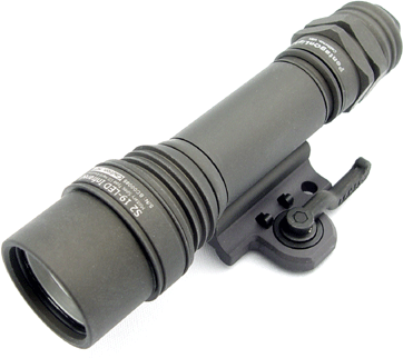 個人装備 PentagonLight MS2 opplanet-pentagonlight-ms2-