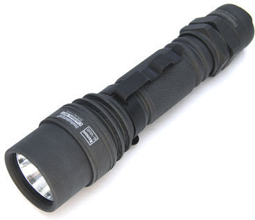 Pentagonlight X2 Xenon Light X2-HA |