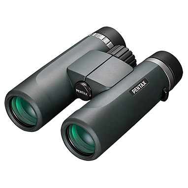 Optics Planet