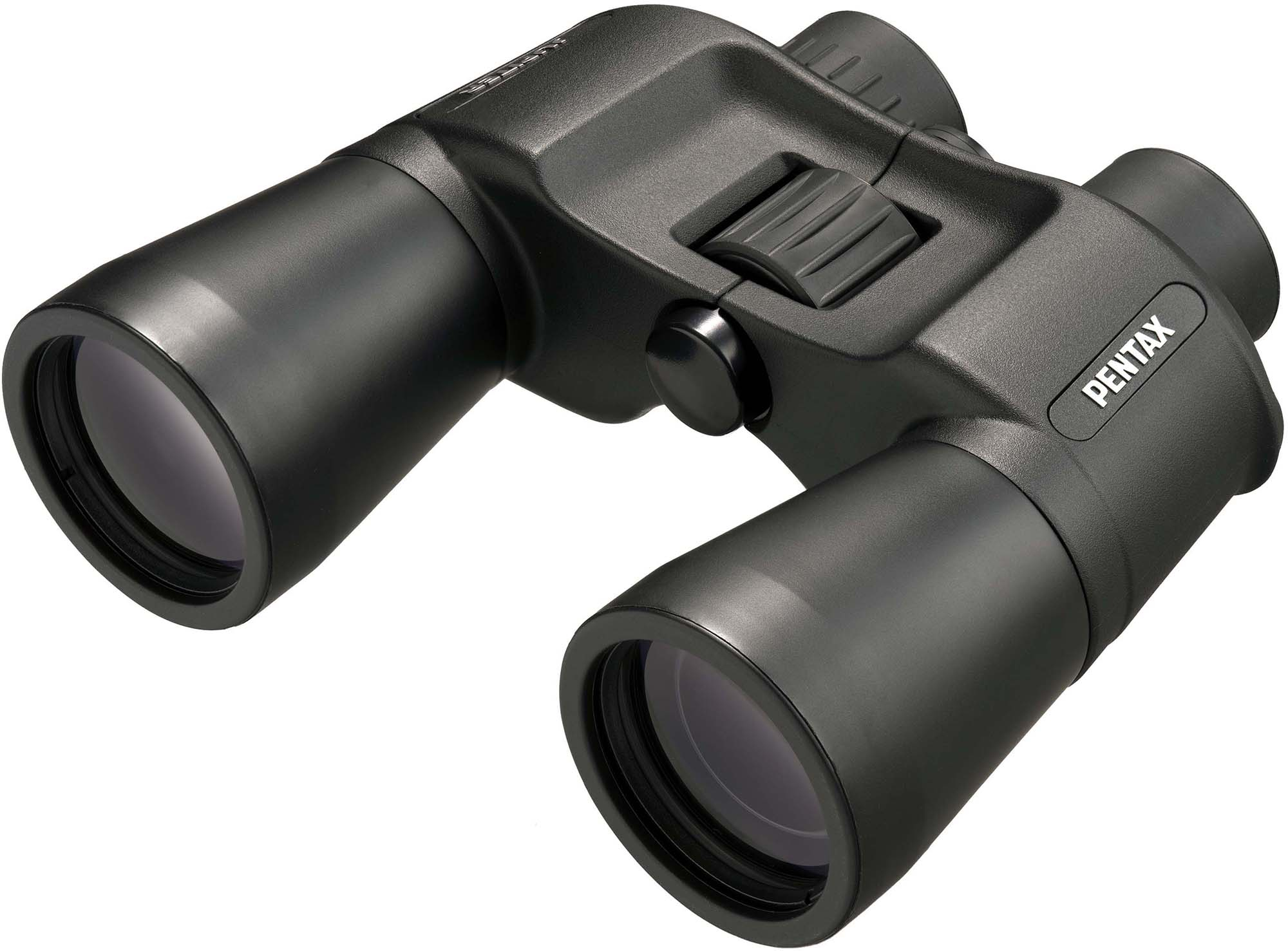Optics Planet