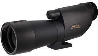 Optics Planet
