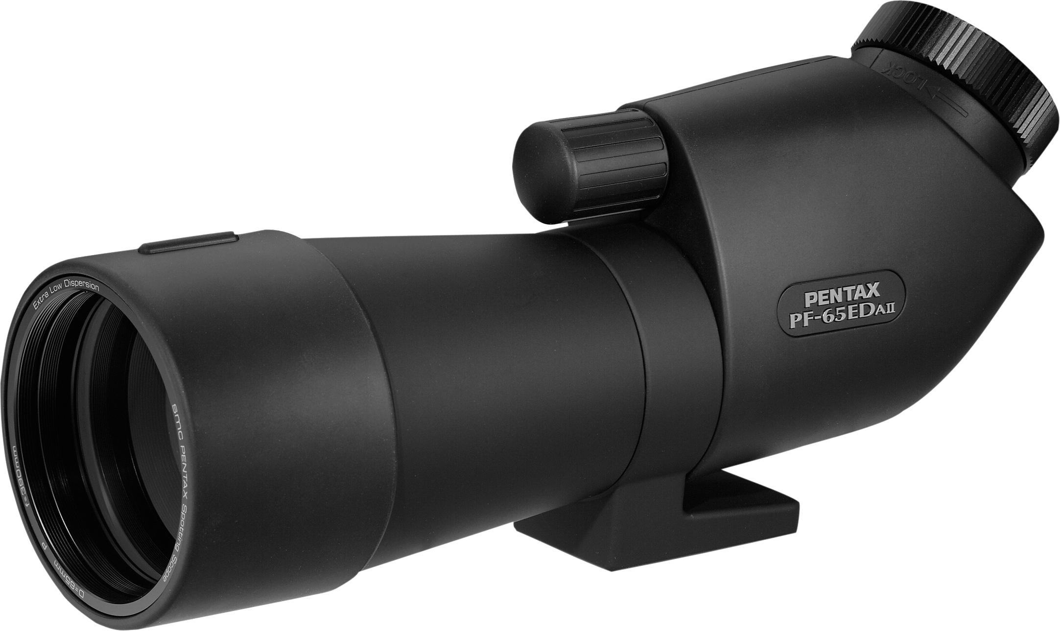 Optics Planet