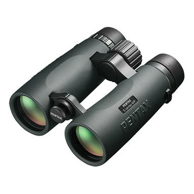 Optics Planet