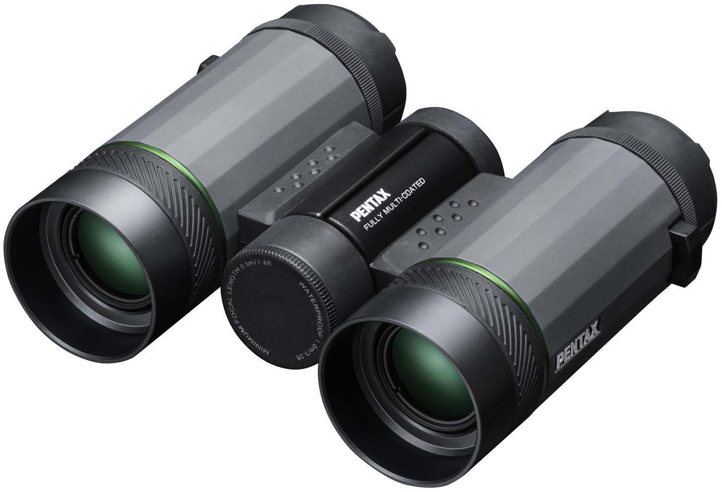 Optics Planet