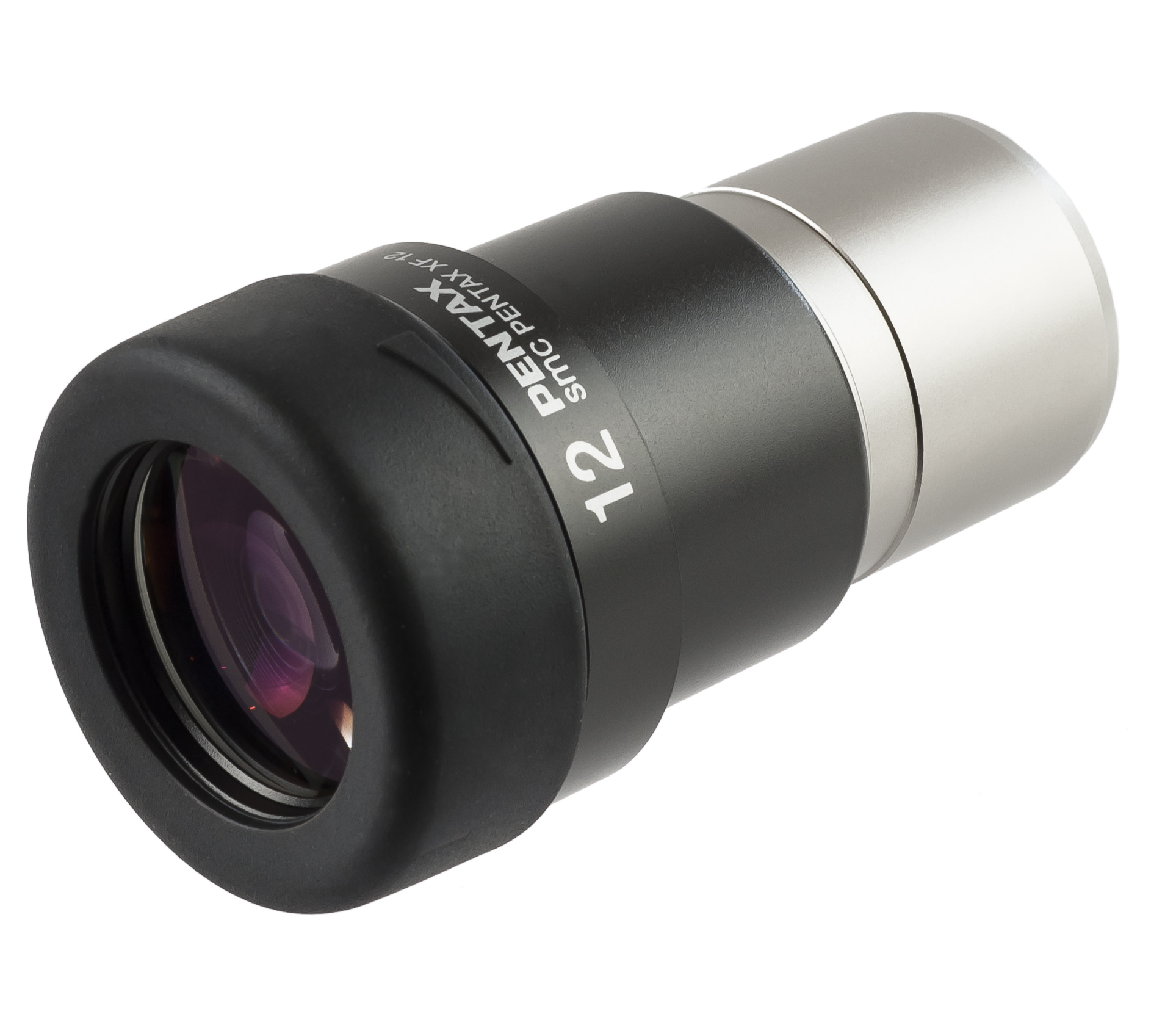 Optics Planet