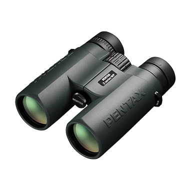 Optics Planet