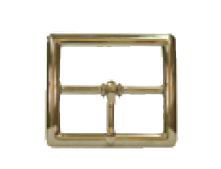 Perfect Fit Chrome Buckle Review Perfect Fit Chrome Buckle Review