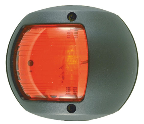 Optics Planet