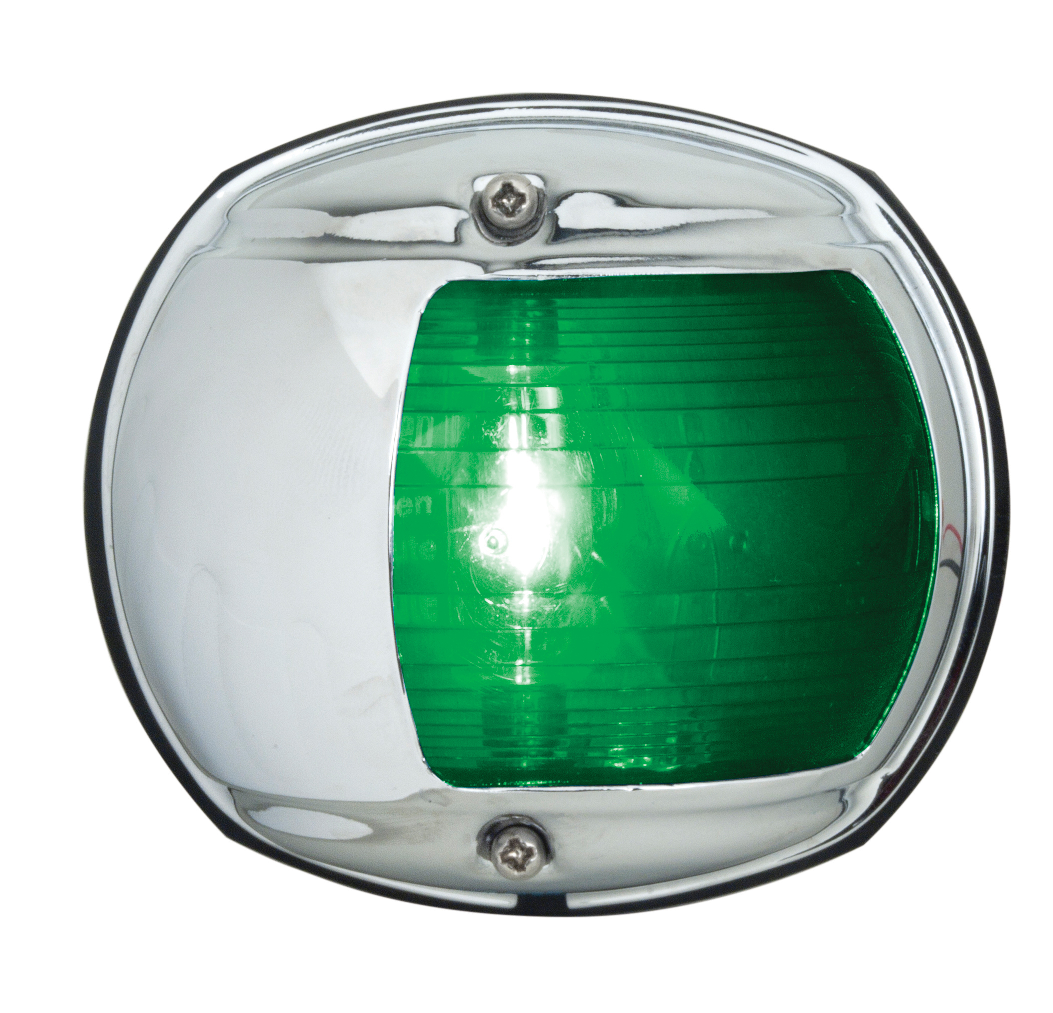 Optics Planet