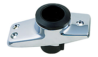 Optics Planet