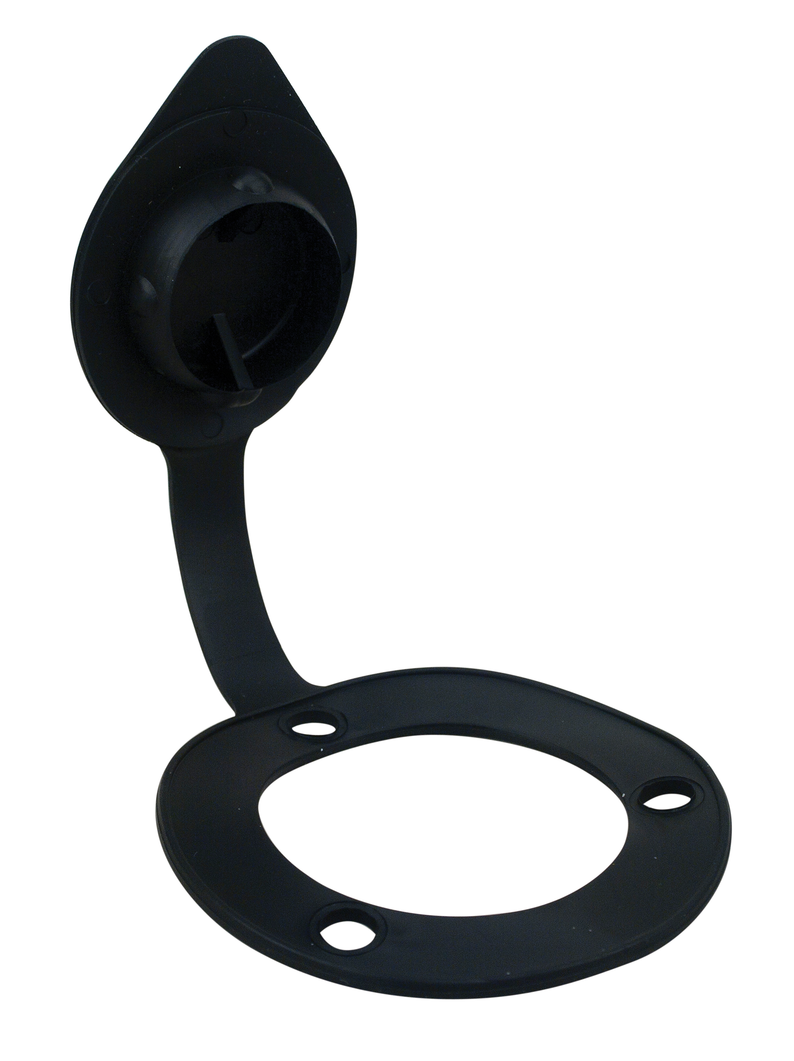 Optics Planet