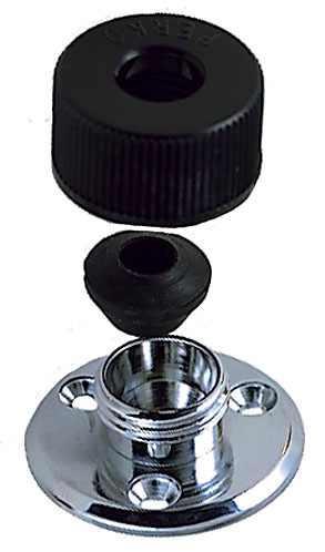 Optics Planet