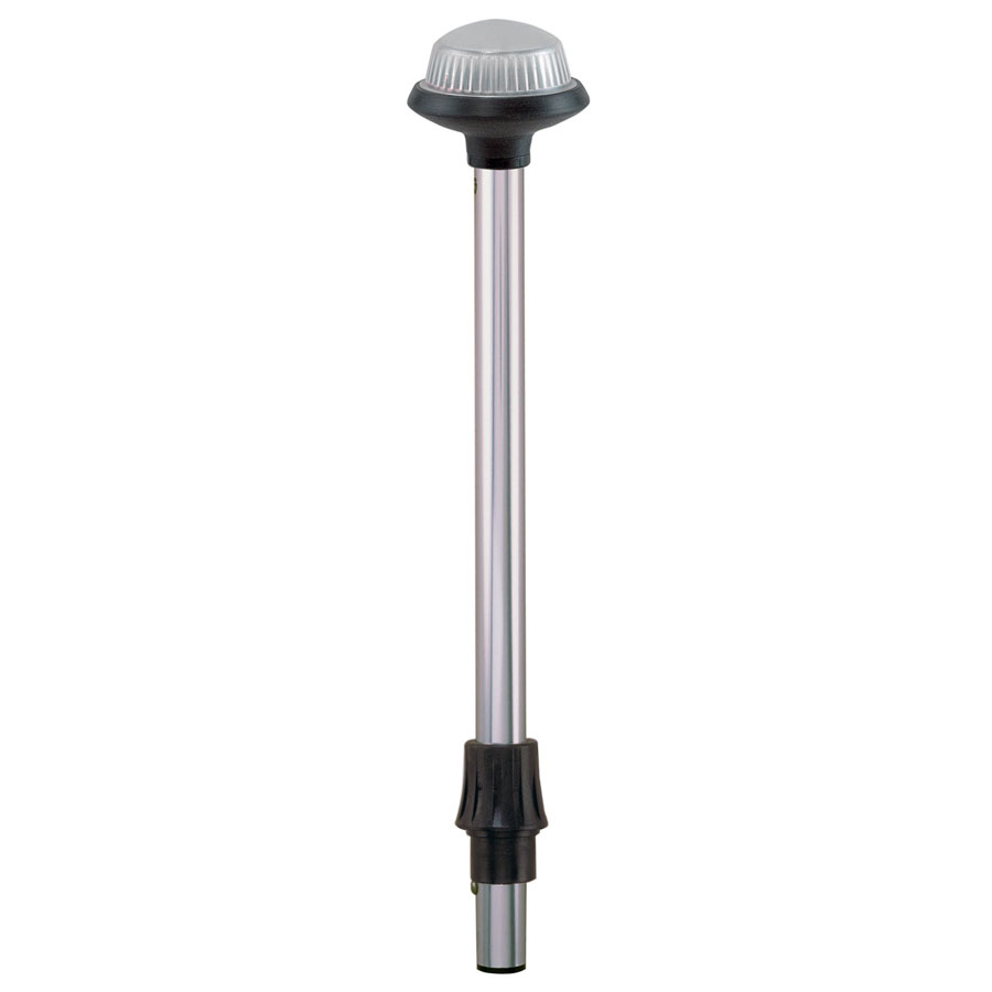 Optics Planet