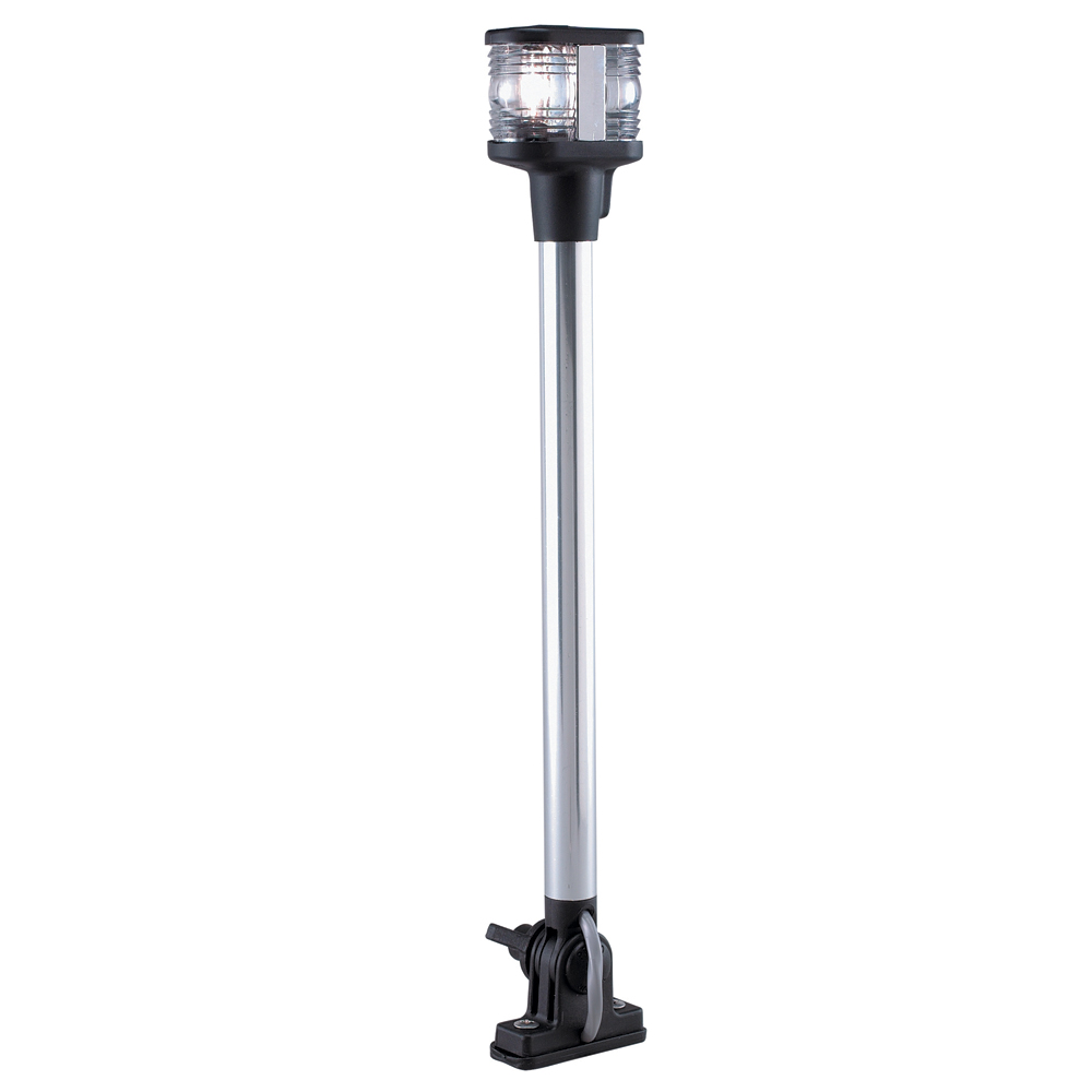 Optics Planet