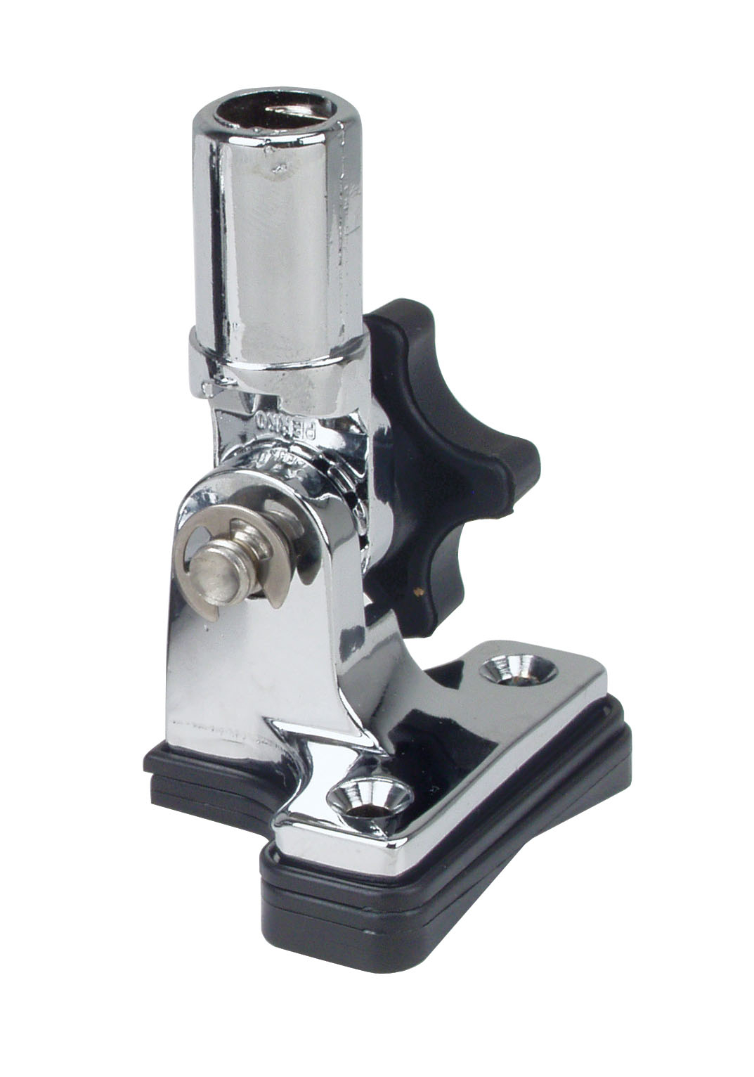 Optics Planet