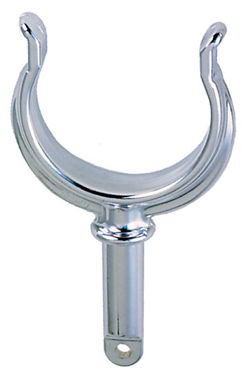 Optics Planet