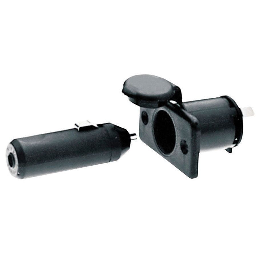 Optics Planet