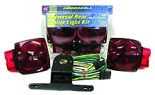 Optics Planet