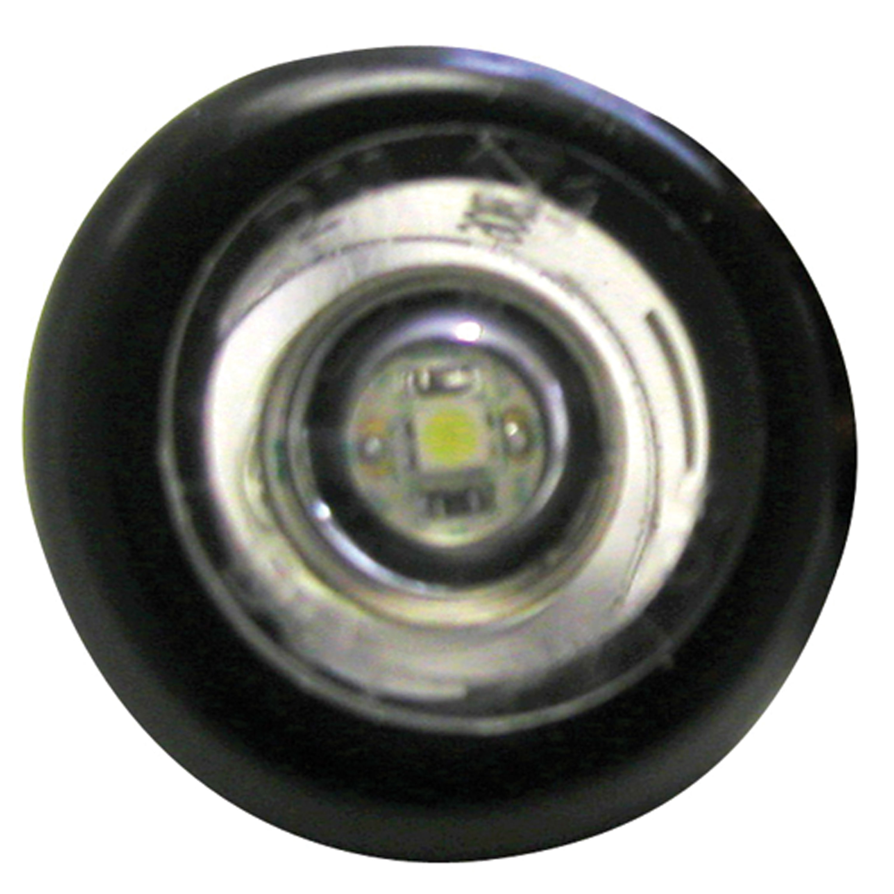Optics Planet